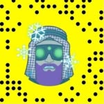 Mason - @_mason.chamberlain_ - Instagram