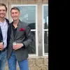 mason_cc - @mason_chamberlain - TikTok