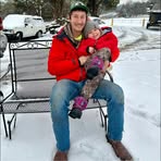 Mason Chamberlain - Facebook