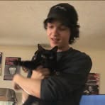 Mason Chamberlain - Facebook