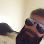 Mason Chamberlain - @masonlee2011 - Instagram