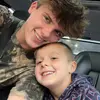 Mason Chamberlain - @masechamberlain - TikTok