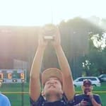 Mason Chamberlain - @mason_sport_god - Instagram
