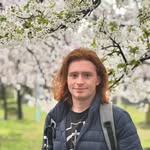 Mason Chamberlain - @xen_juu - Instagram