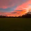 Mason_chamberlain - @mason_chamberlain4 - TikTok