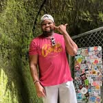 Mason Chamberlain - @mason_chamberlain23 - Instagram