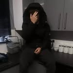 mason Chamberlain - @m_ason339 - Instagram