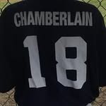 Mason Chamberlain - @masonchamberlain - Instagram