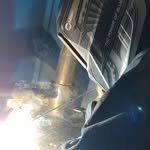 Mason Chamberlain - @masonchamber44 - Instagram