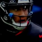 Mason chamberlain - @chamberlainmason - Instagram
