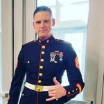 Mason Chamberlain - @chambonuts - Instagram