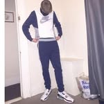 Mason Chamberlain - @mason.chamberlain.1610 - Instagram