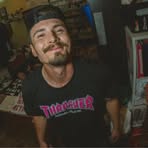 Mason Chamberlain - Facebook
