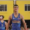 mason chamberlain - @mason.chamberlain_3 - TikTok
