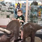 Mason Chamberlain - Facebook