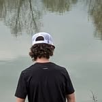 Mason Chamberlain - @2ma5on - Instagram