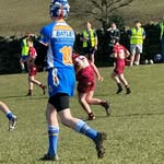 Mason chamberlain - @masonchamberlain20 - Instagram
