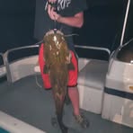 Mason Chamberlain - Facebook