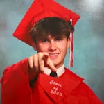 Mason Chamberlain - @_masonchamberlain_ - Instagram