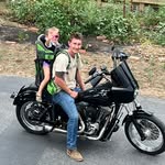 Mason Chamberlain - @masonch627 - Instagram