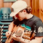 Mason Chamberlain - @masonchamberlain9 - Instagram