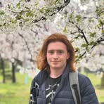 Mason Chamberlain - Facebook