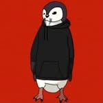 Mason chamberlain - @_mason_chamberlain_ - Instagram