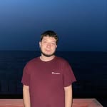 Mason Chamberlain - @_masn - Instagram