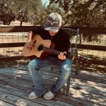 Mason Chamberlain - @mason_chamberlain9 - Instagram