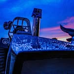 Mason Chamberlain - @masonc200546 - Instagram