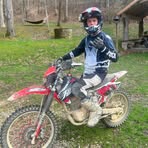 Mason Chamberlain - Facebook