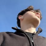 Mason Chamberlain - @mason_chamberlain - Instagram