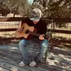 🌵Mason Chamberlain🌵 - @mason.chamberlain8 - TikTok