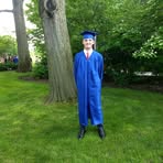 Mason Chamberlain - Facebook