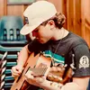 Mason Chamberlain - @mason.chamberlain4 - TikTok