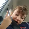 Mason chamberlain - @masonchamberlain07 - TikTok
