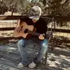 Mason Chamberlain - @mason_chamberlain1 - TikTok