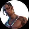 Mason Chamberlain - @mason.chamberlain00 - TikTok