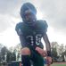 Mason Chambers - Facebook