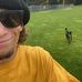 Mason Chambers - Facebook
