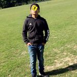 Mason Chambers - @masonchambersprivate_ - Instagram