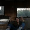Mason chambers - @mason_chambers - TikTok