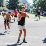 Mason Chambers - @mason_c07 - Instagram