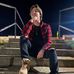 Mason Chambers - Facebook