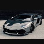 Mason Chambers - @mason_chambers132 - Instagram