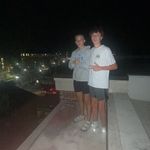 Mason Chambers - @masontchambers - Instagram