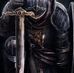 Mason Chambers - Facebook