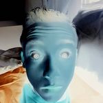Mason Chambers - @mason.chambers.75 - Instagram
