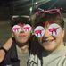 Mason Chambers - Facebook