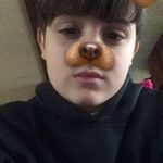 Mason Chambers - @mason.chambers.35 - Instagram